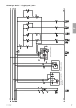 Preview for 37 page of Durr Dental PTS 200 Installation And Operating Instructions Manual