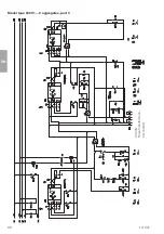 Preview for 38 page of Durr Dental PTS 200 Installation And Operating Instructions Manual