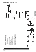 Preview for 39 page of Durr Dental PTS 200 Installation And Operating Instructions Manual