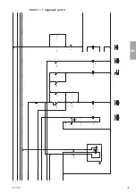 Preview for 41 page of Durr Dental PTS 200 Installation And Operating Instructions Manual