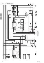 Preview for 42 page of Durr Dental PTS 200 Installation And Operating Instructions Manual