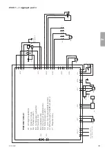 Preview for 43 page of Durr Dental PTS 200 Installation And Operating Instructions Manual