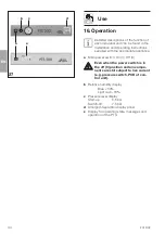 Preview for 44 page of Durr Dental PTS 200 Installation And Operating Instructions Manual