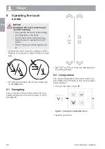 Предварительный просмотр 32 страницы Durr Dental VistaScan Mini View Installation And Operating Instructions Manual