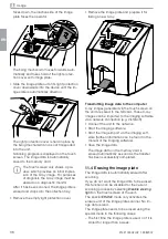 Предварительный просмотр 40 страницы Durr Dental VistaScan Mini View Installation And Operating Instructions Manual