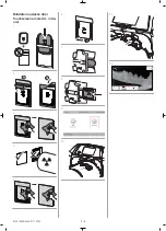 Предварительный просмотр 2 страницы Dürr NDT CR 35 VETwin Quick Start Manual