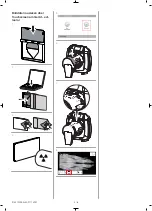 Предварительный просмотр 4 страницы Dürr NDT CR 35 VETwin Quick Start Manual