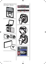 Предварительный просмотр 7 страницы Dürr NDT CR 35 VETwin Quick Start Manual