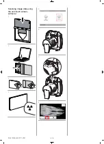 Предварительный просмотр 8 страницы Dürr NDT CR 35 VETwin Quick Start Manual