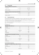 Предварительный просмотр 15 страницы DURR NDT CR 35 NDT Plus Installation And Operating Instructions Manual