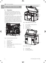 Preview for 8 page of Dürr Technik 0715100007 Installation And Operating Instructions Manual