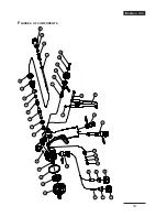 Предварительный просмотр 19 страницы Durr EcoGun 249 Operation Manual