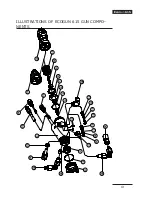 Preview for 13 page of Durr EcoGun 615 Operation And Maintenance Manual