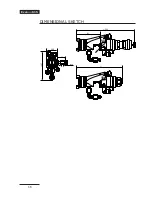 Preview for 16 page of Durr EcoGun 615 Operation And Maintenance Manual