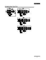 Preview for 15 page of Durr EcoGun 648 Operation Manual