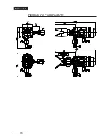 Preview for 16 page of Durr EcoGun 651 Operation Manual