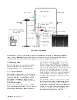 Предварительный просмотр 9 страницы DURRIDGE RAD H2O User Manual