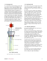 Предварительный просмотр 11 страницы DURRIDGE RAD H2O User Manual