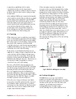 Предварительный просмотр 26 страницы DURRIDGE RAD H2O User Manual