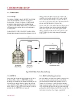 Preview for 5 page of DURRIDGE RAD7 User Manual