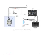 Preview for 12 page of DURRIDGE RAD7 User Manual