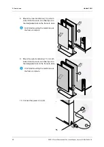 Предварительный просмотр 12 страницы Durst Habitat 100H User Manual