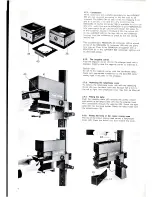 Предварительный просмотр 6 страницы Durst M 805 Operator'S Manual