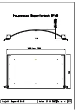 Предварительный просмотр 15 страницы Dusar BV/B Assembly Instructions Manual