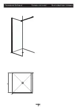 Предварительный просмотр 5 страницы Dusar CARUS VITAL Assembly Instructions Manual