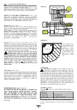 Preview for 15 page of Dusar KD-RD4 Assembly Instructions Manual