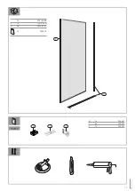 Preview for 25 page of Duscholux Air X Installation Instructions Manual