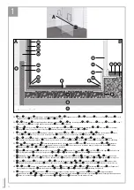 Preview for 26 page of Duscholux Air X Installation Instructions Manual