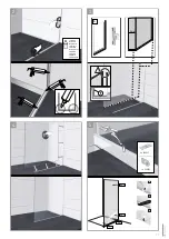 Preview for 27 page of Duscholux Air X Installation Instructions Manual