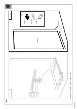 Preview for 29 page of Duscholux Air X Installation Instructions Manual