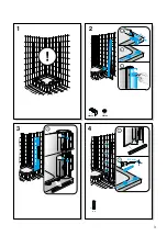 Preview for 3 page of Duscholux COLLECTION 2 PLUS Installation Instructions Manual