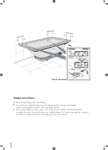 Preview for 6 page of Duscholux CPL1 Installation Instructions Manual