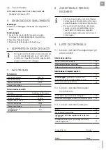 Preview for 13 page of Duscholux PANELLE Enlight Installation Instructions Manual