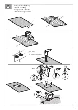 Preview for 19 page of Duscholux PANELLE Enlight Installation Instructions Manual