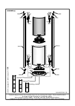 Preview for 4 page of Duscholux SHOWERbox 950.818040.070 Installation Instructions