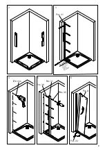 Preview for 5 page of Duschservice D708218 Manual