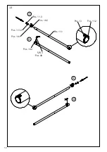 Preview for 8 page of Duschservice D708218 Manual