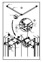 Preview for 9 page of Duschservice D708218 Manual