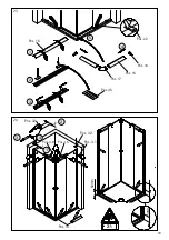 Preview for 15 page of Duschservice D708218 Manual