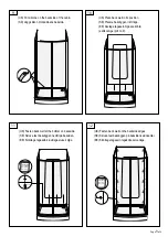 Preview for 3 page of DUSCHY 6030 Installation Manual