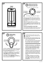 Preview for 7 page of DUSCHY 6030 Installation Manual