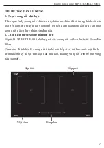 Preview for 8 page of DUSLER DLE-888/S User Manual