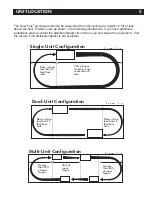 Предварительный просмотр 5 страницы Dust Free Series 2050 Installation And Service Manual