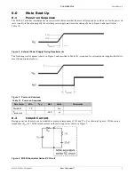 Preview for 9 page of Dust Networks SmartMesh-XT M1030-2 Datasheet