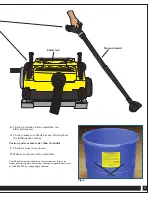 Предварительный просмотр 7 страницы Dust Right Separator Instructions Manual