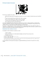 Preview for 32 page of Dustbane 19319 Operation Manual